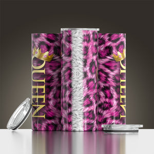 Royalty Tumblers
