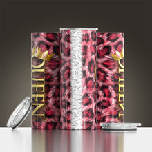 Load image into Gallery viewer, Royalty Tumblers
