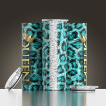 Load image into Gallery viewer, Royalty Tumblers
