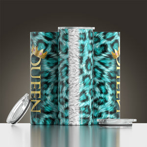 Royalty Tumblers