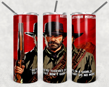 Load image into Gallery viewer, Talking Tumblers
