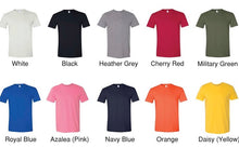 Load image into Gallery viewer, We RISE!
