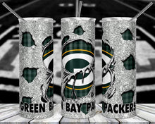 Load image into Gallery viewer, Talking Tumblers
