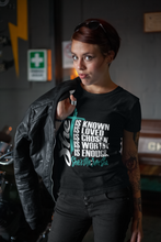Load image into Gallery viewer, She is ME!
