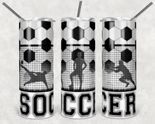 Load image into Gallery viewer, Talking Tumblers
