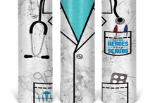 Load image into Gallery viewer, Talking Tumblers
