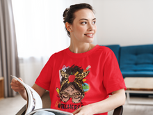 Load image into Gallery viewer, TEACHER LIFE TEES
